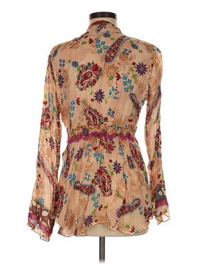 2 size - M