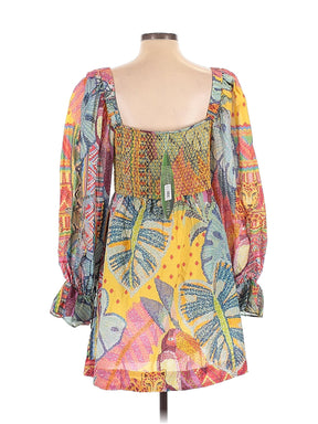 2 size - M