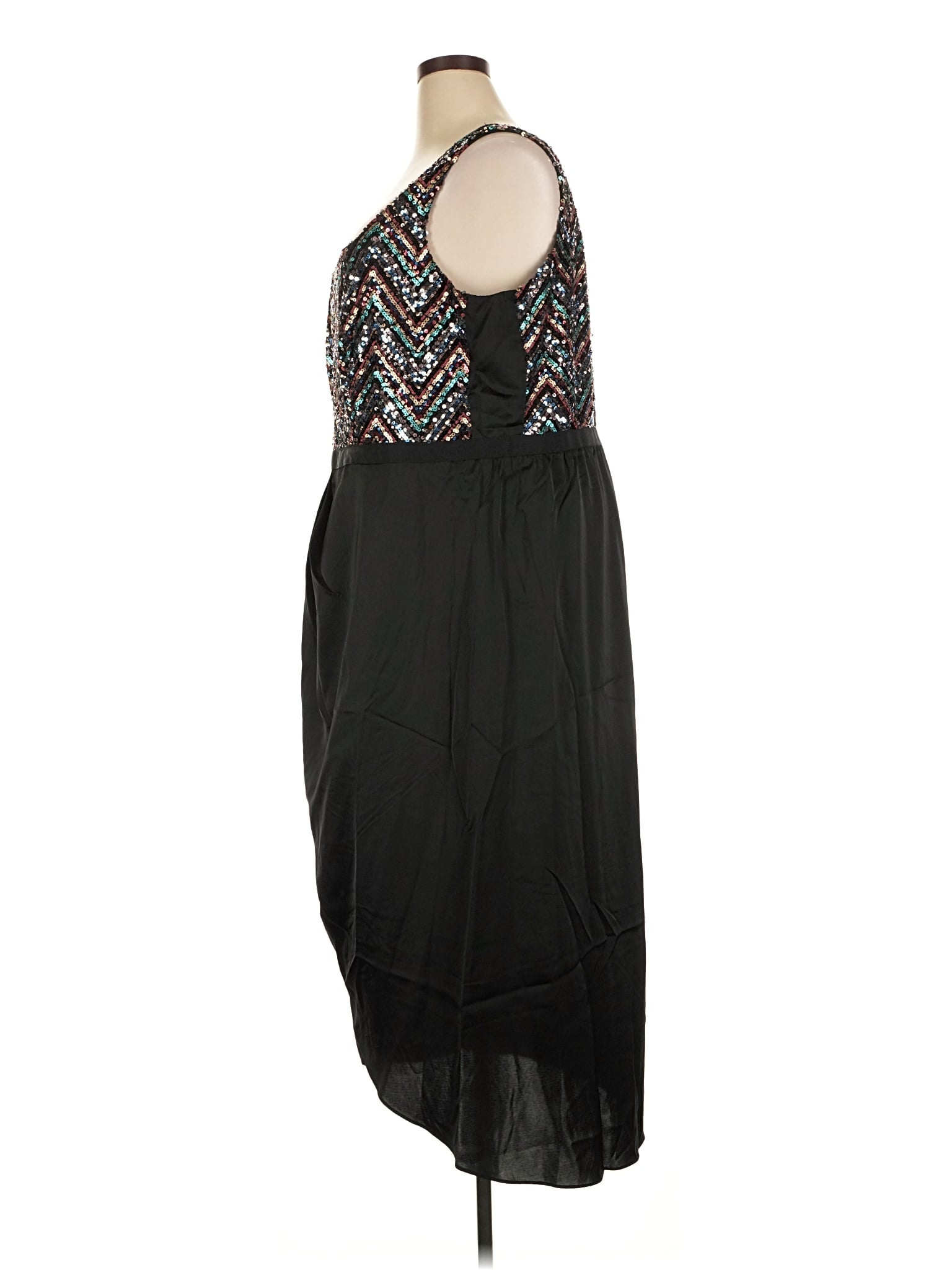 4 size - 24 W (XXL) W