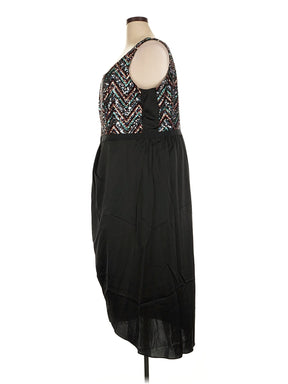 4 size - 24 W (XXL) W