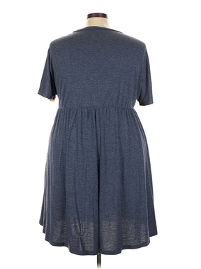 2 size - 18 - 20 W
