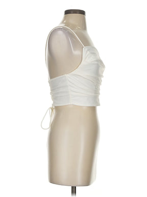 3 size - XS