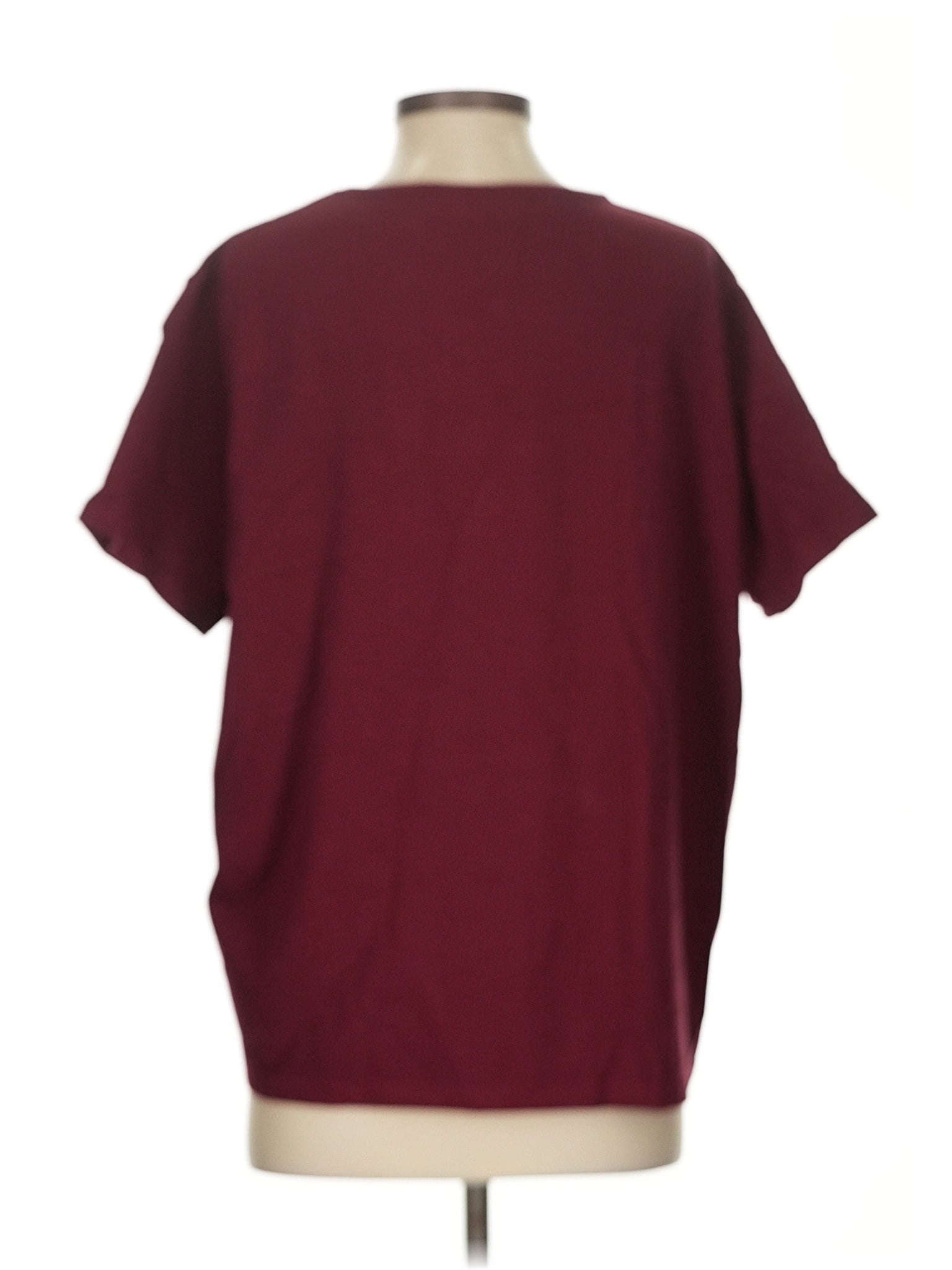 2 waist size - 24