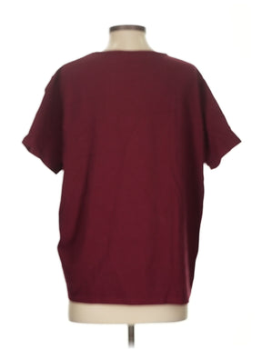 2 waist size - 24