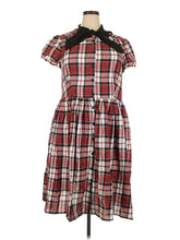 1 size - 2X W