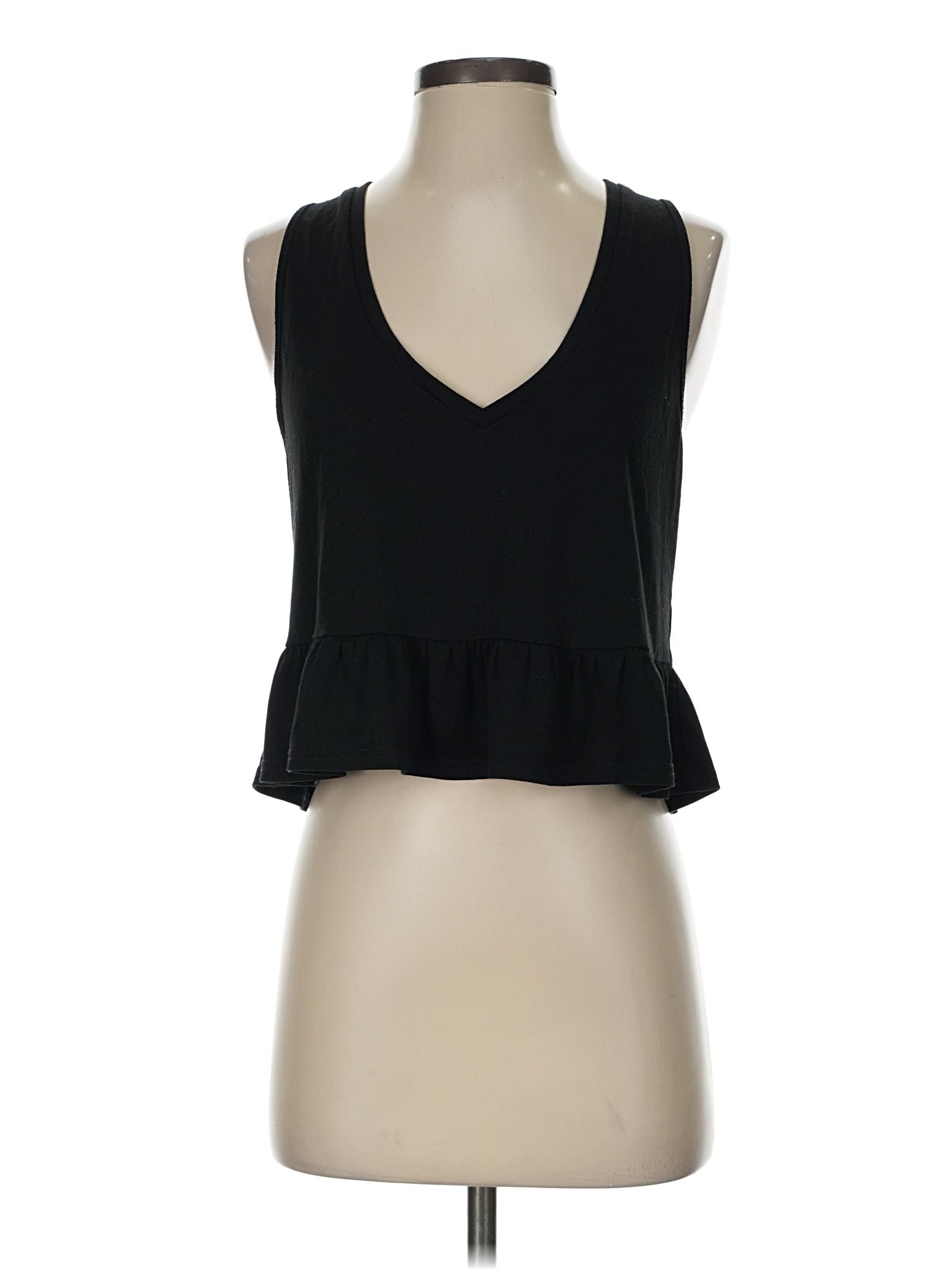 1 size - XS