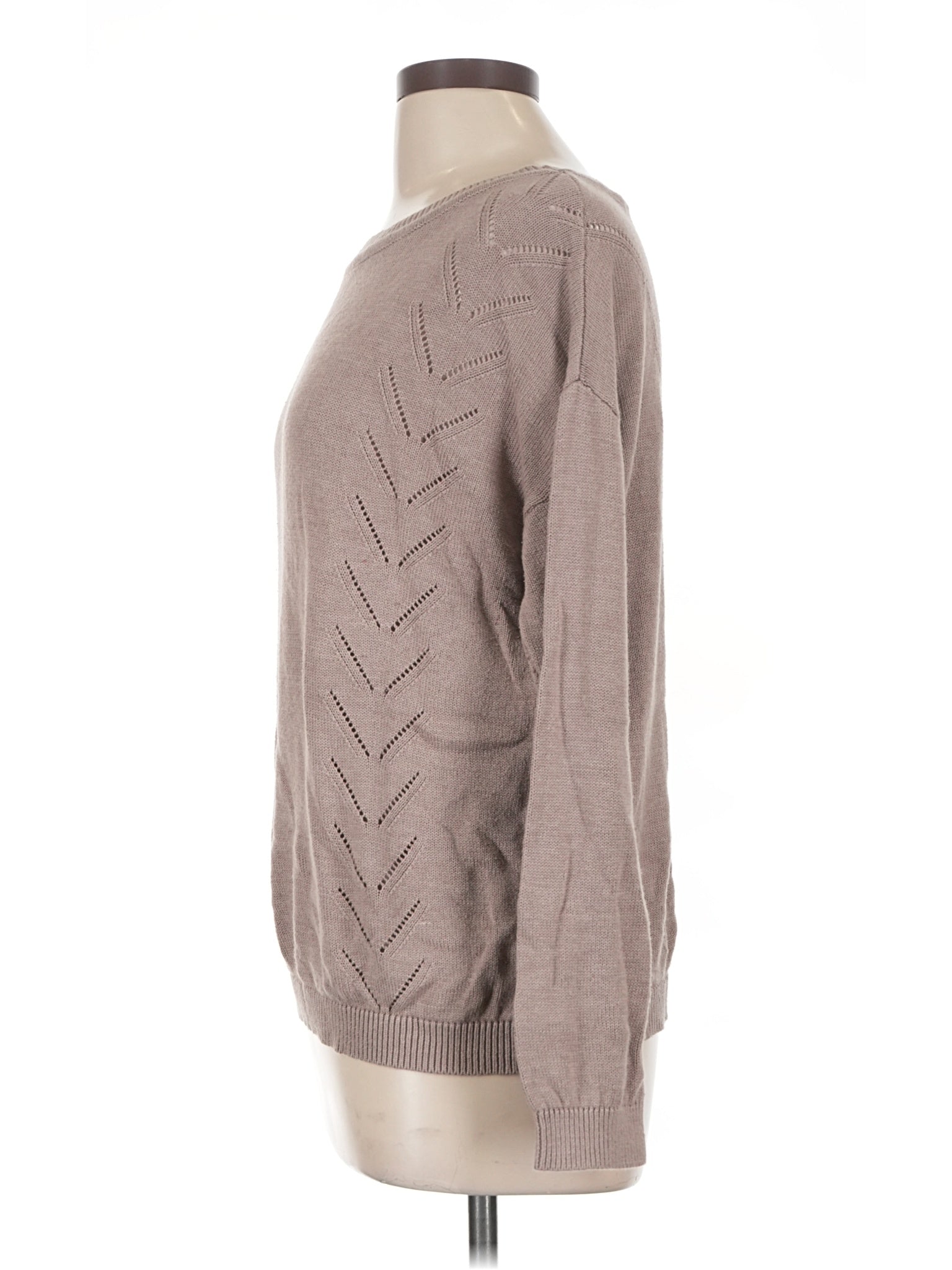 4 size - L