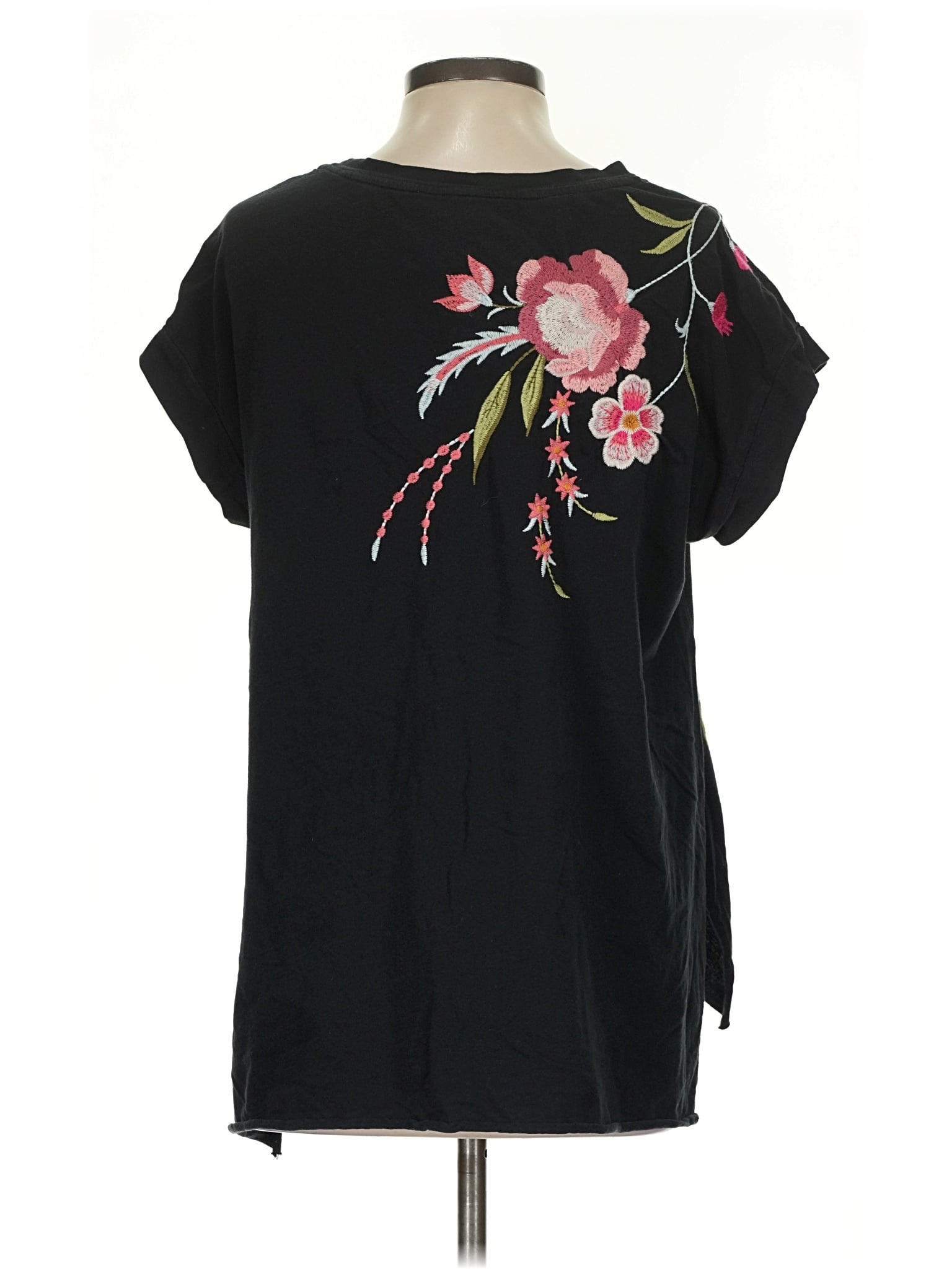 2 size - S