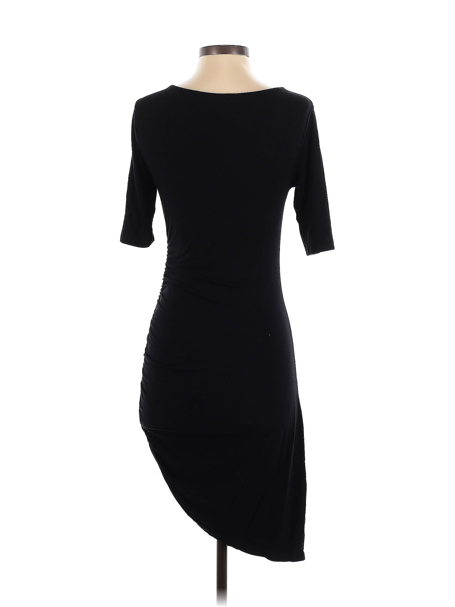 2 size - S