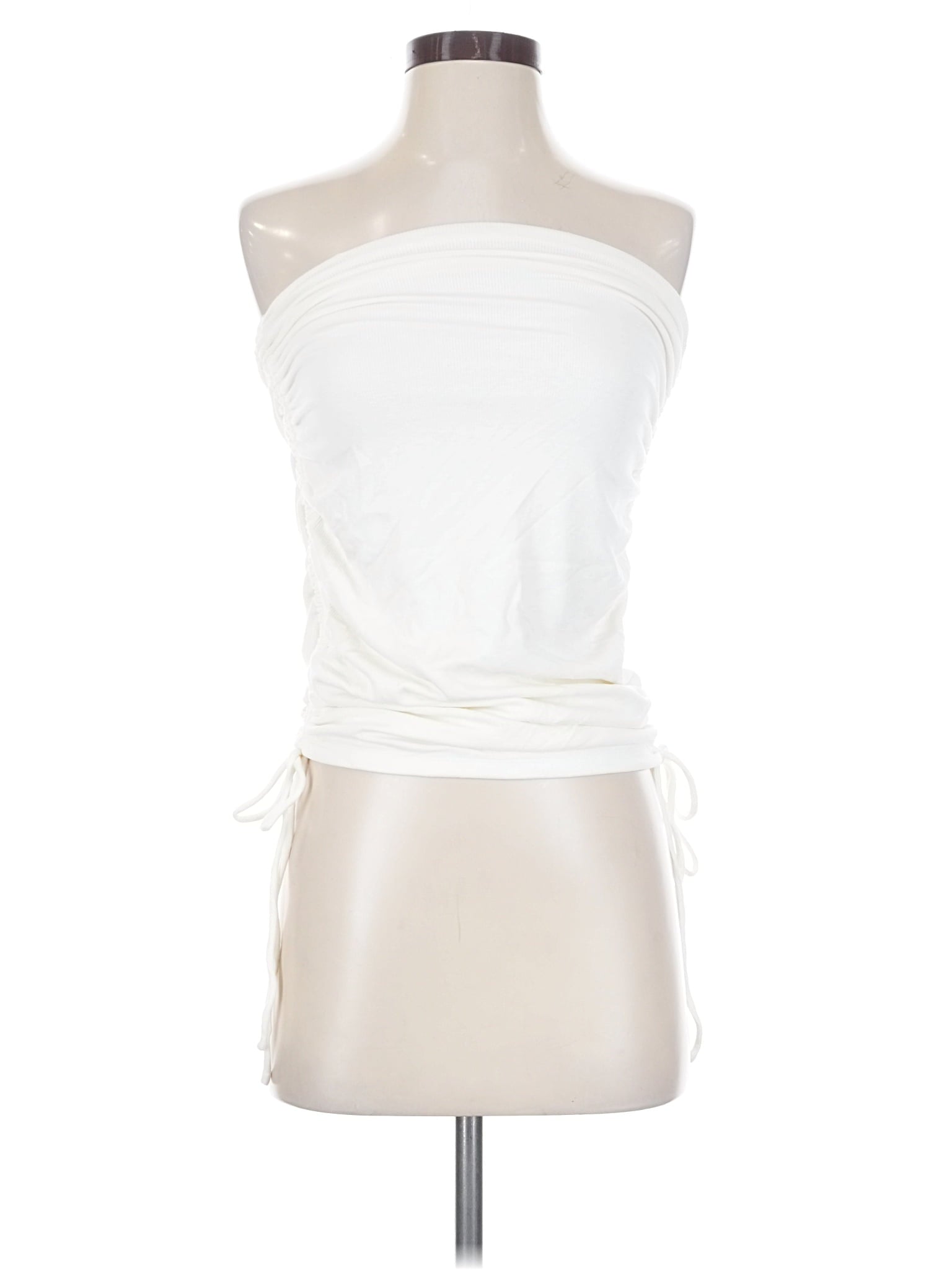 1 size - 2