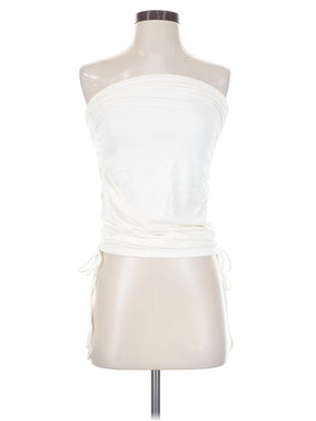 1 size - 2