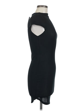 3 size - 6