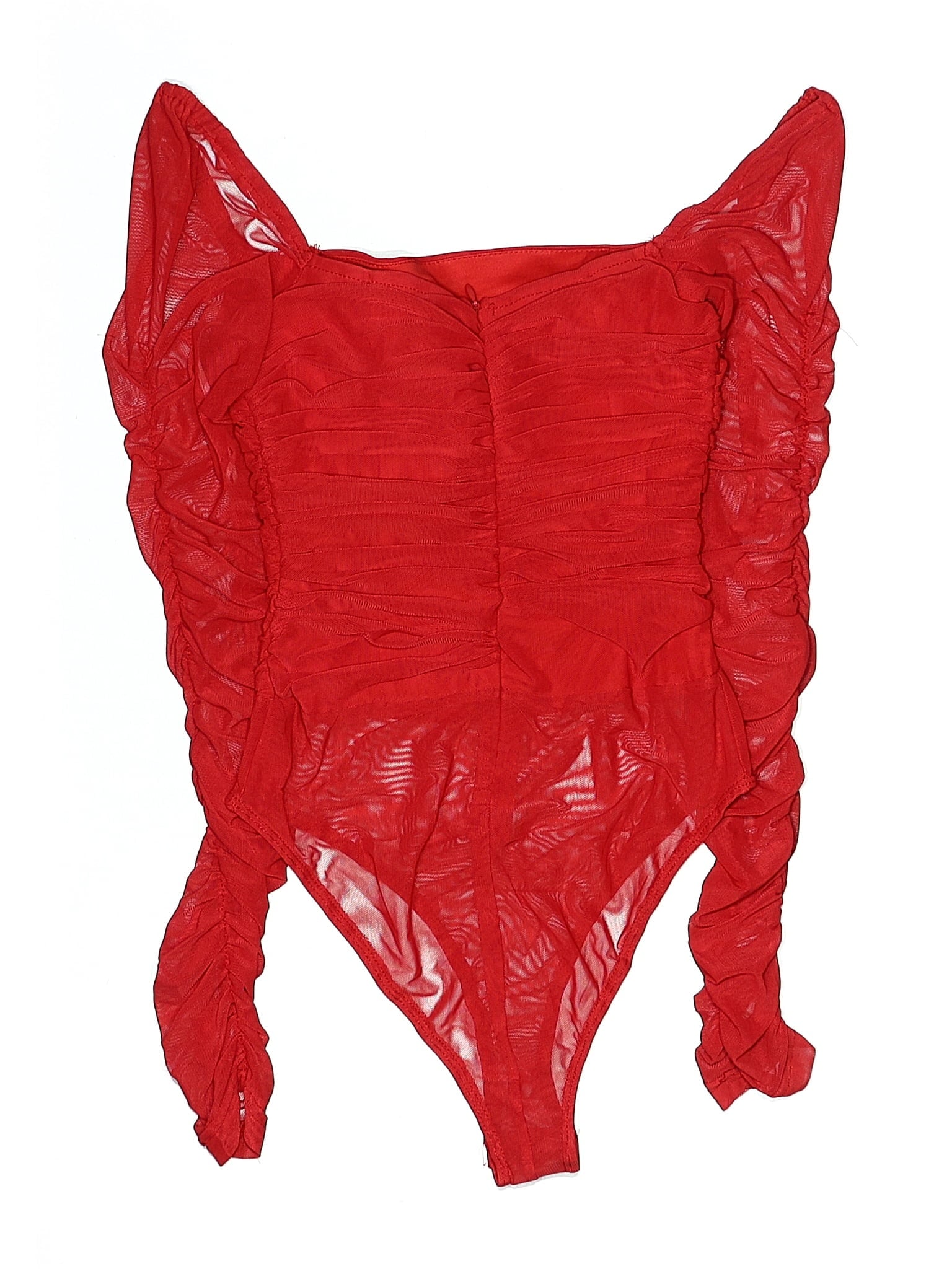 2 size - 4