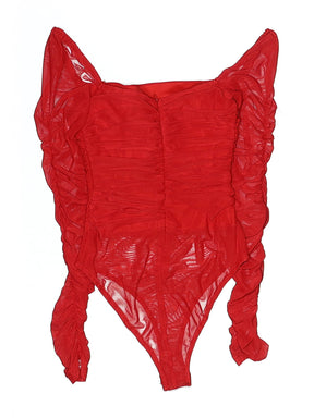 2 size - 4