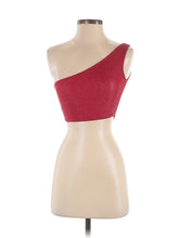 1 size - 2