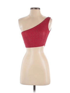 1 size - 2