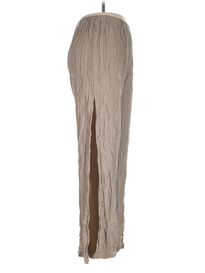 3 size - 6