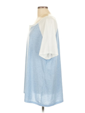 4 size - 10