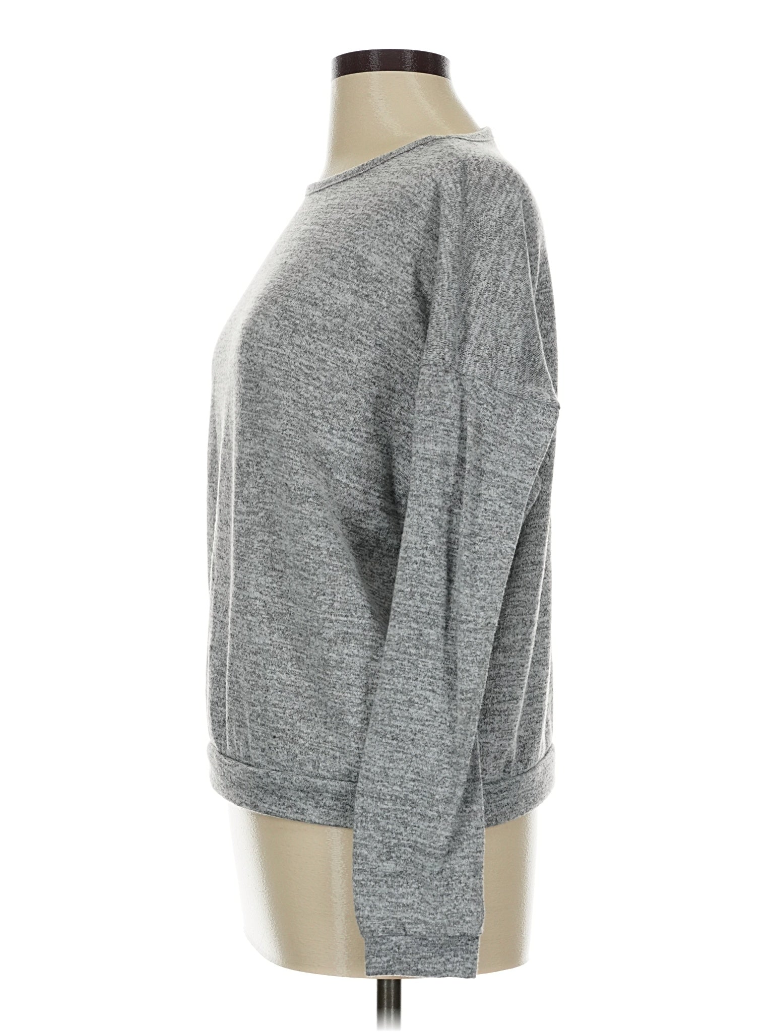 4 size - 6
