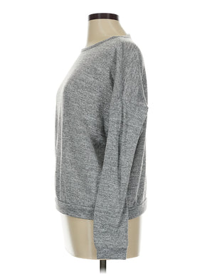 4 size - 6