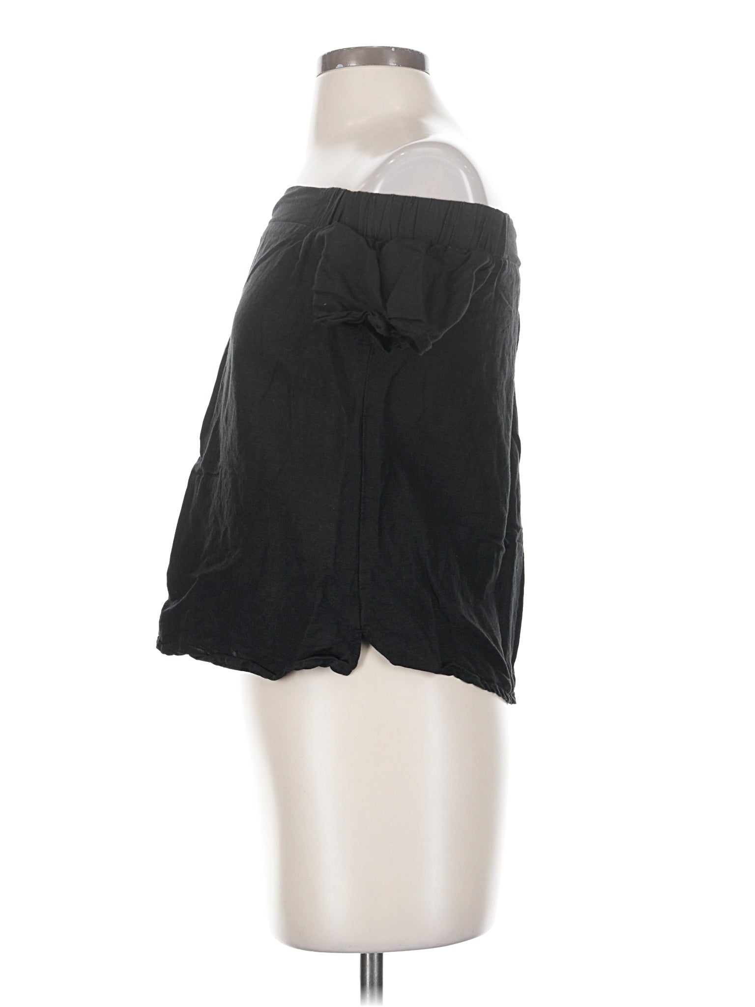 4 size - 2