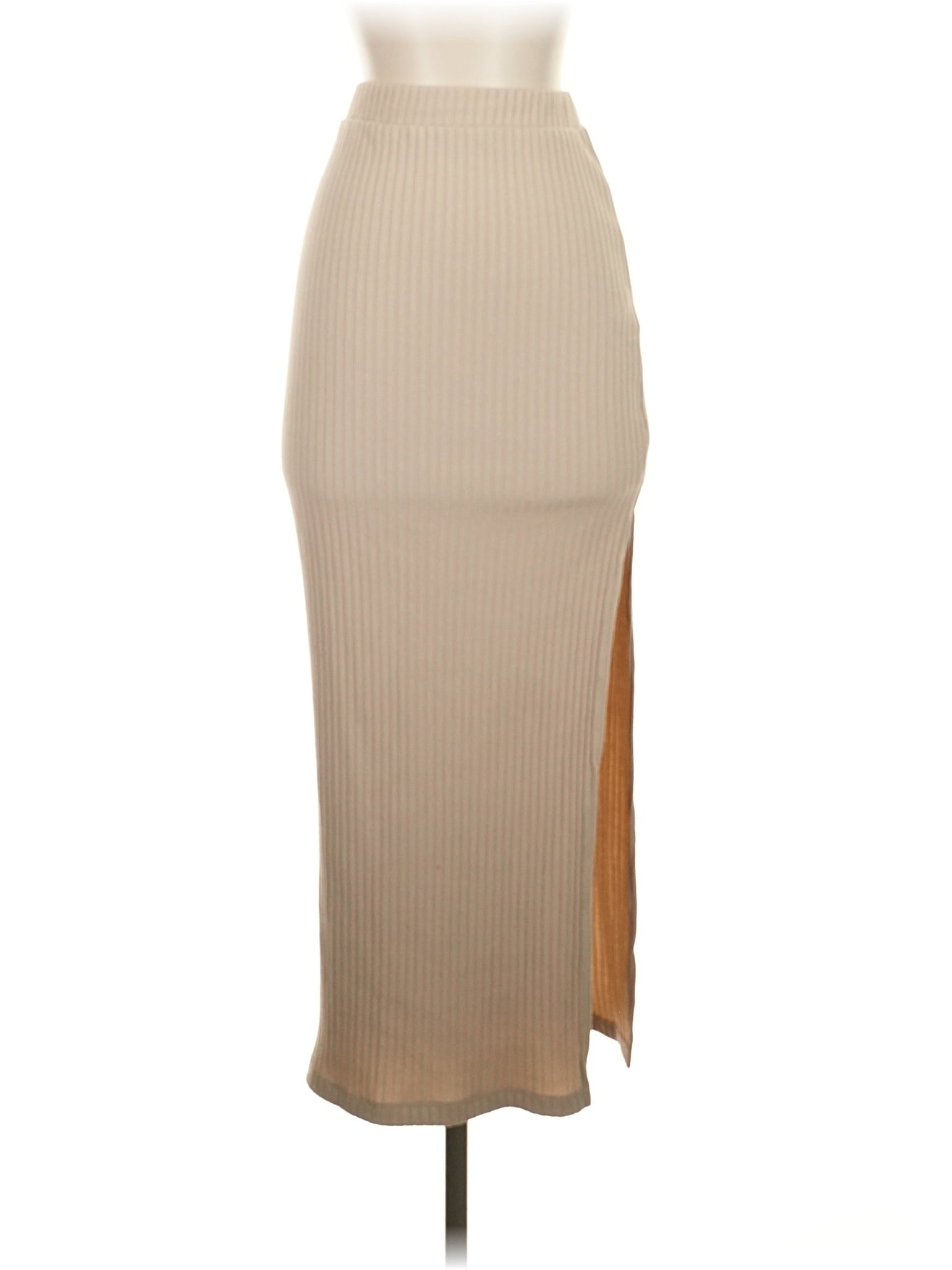 1 size - 4