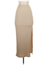 1 size - 4
