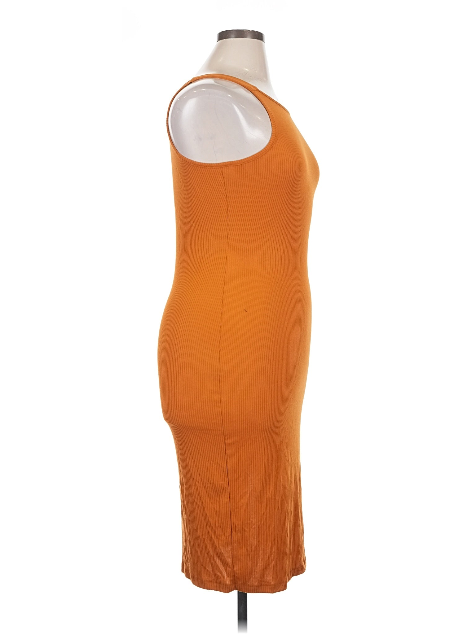 3 size - XL