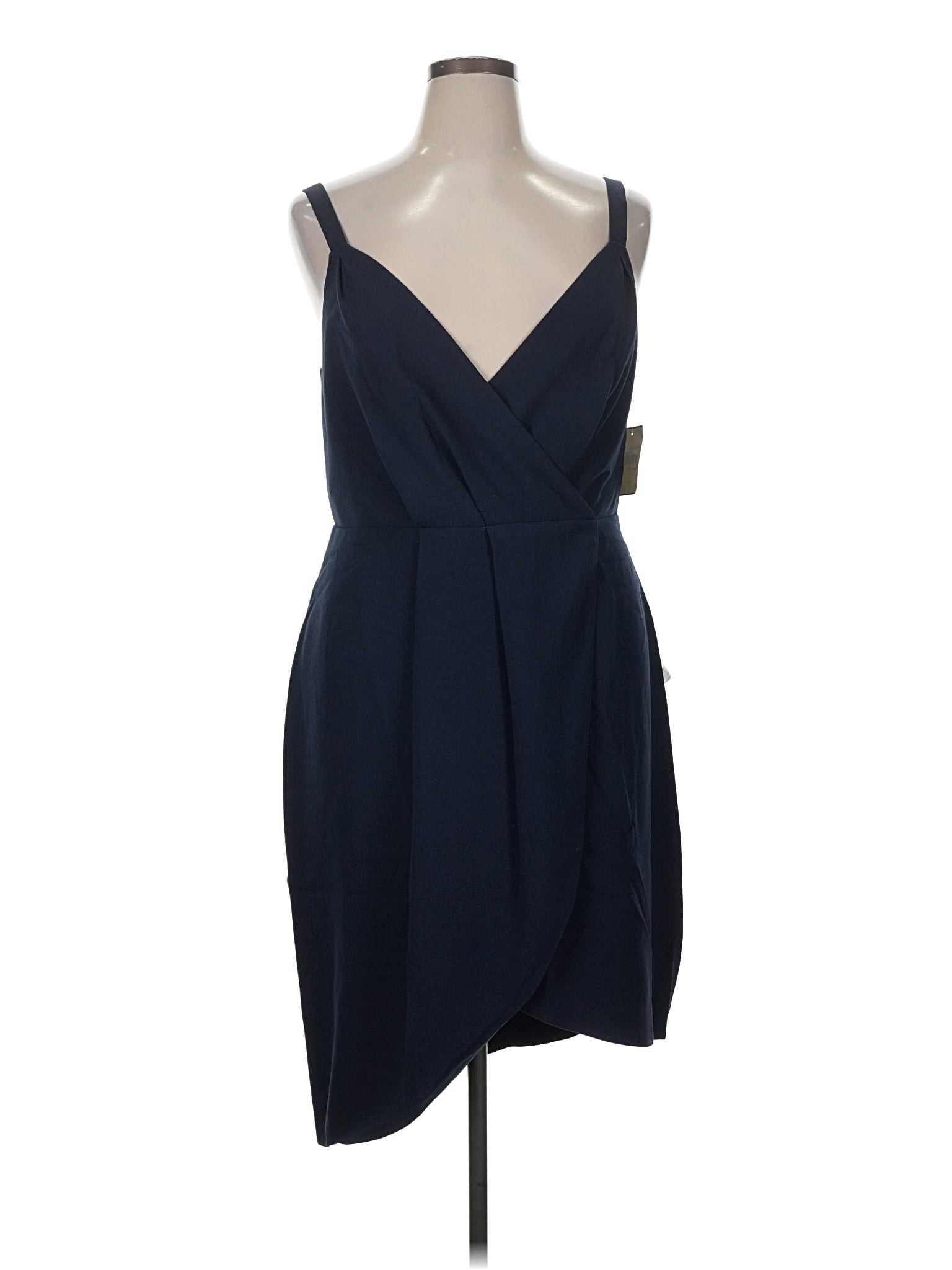 1 size - 1X W