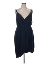 1 size - 1X W