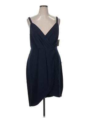 1 size - 1X W