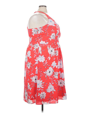 3 size - 22 W (XL) W