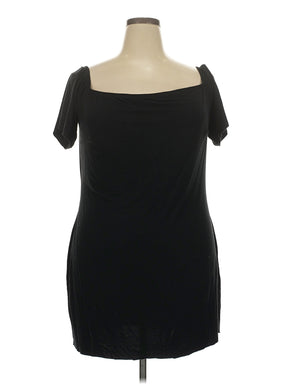 1 size - 3X W