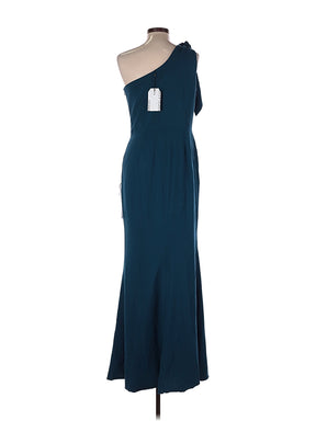 2 size - L