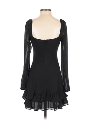 2 size - S