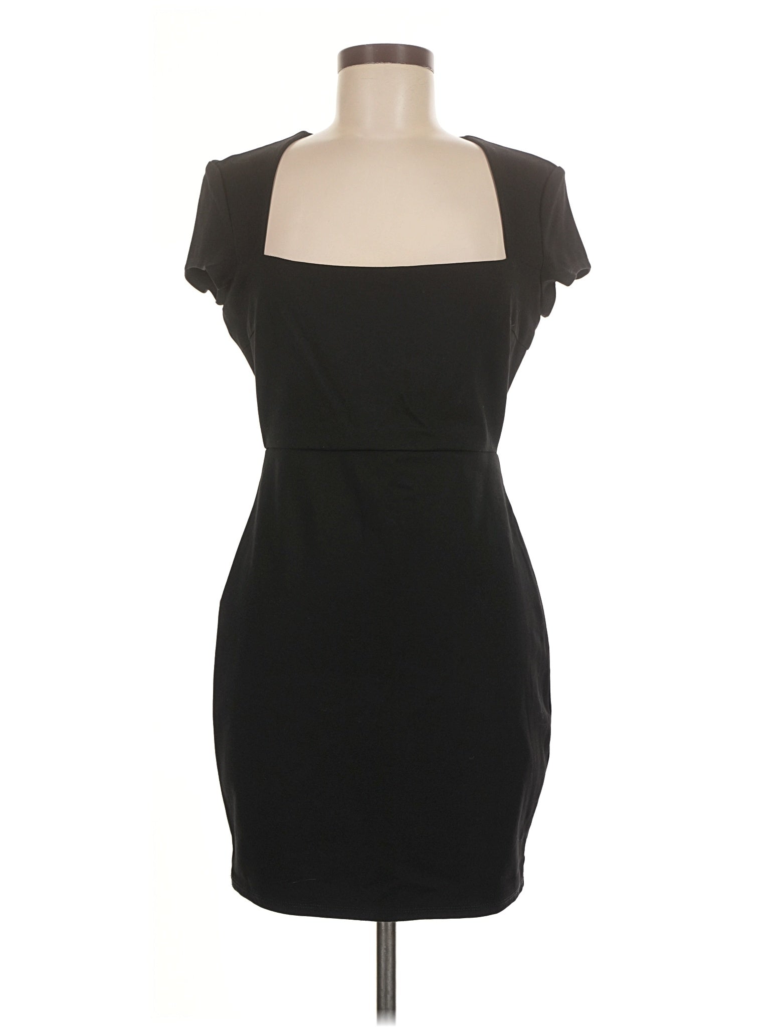 1 size - M