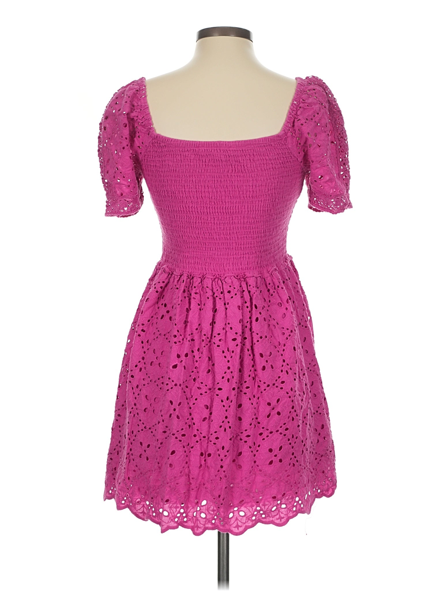 2 size - S