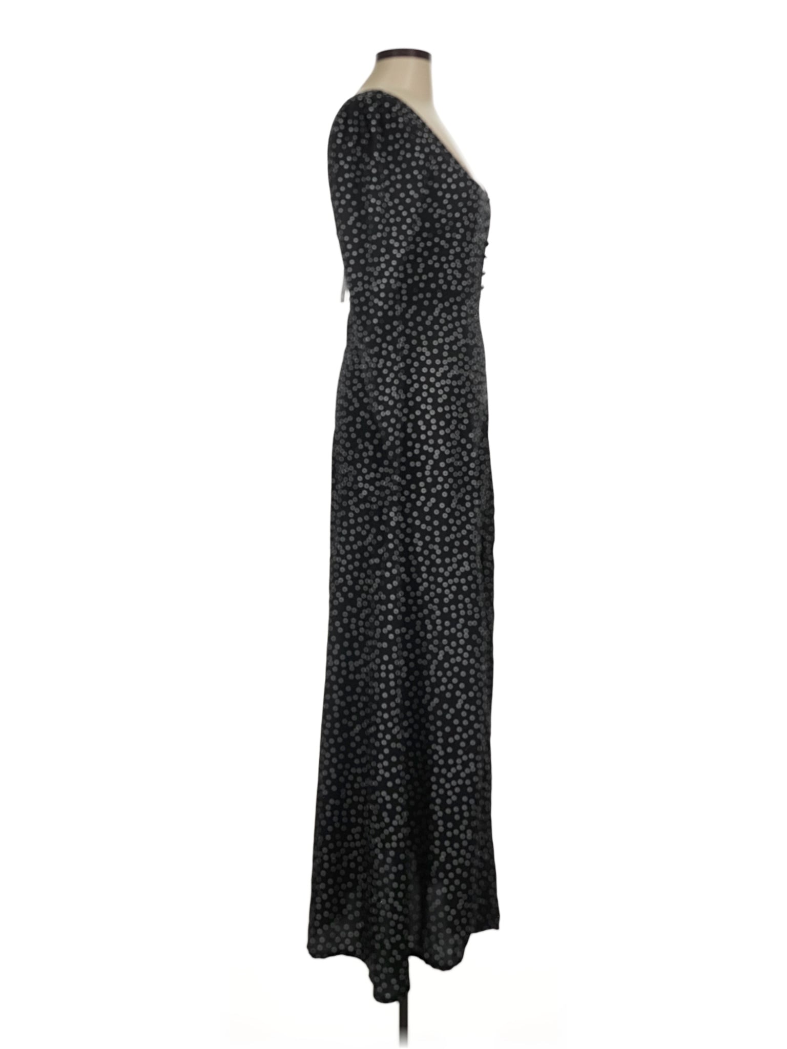 3 size - 6