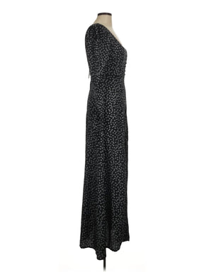 3 size - 6