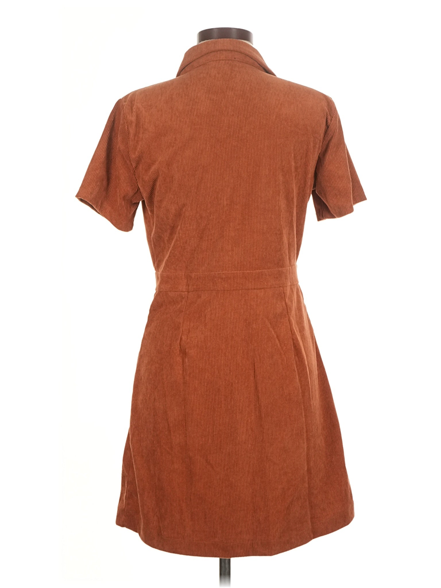 2 size - M