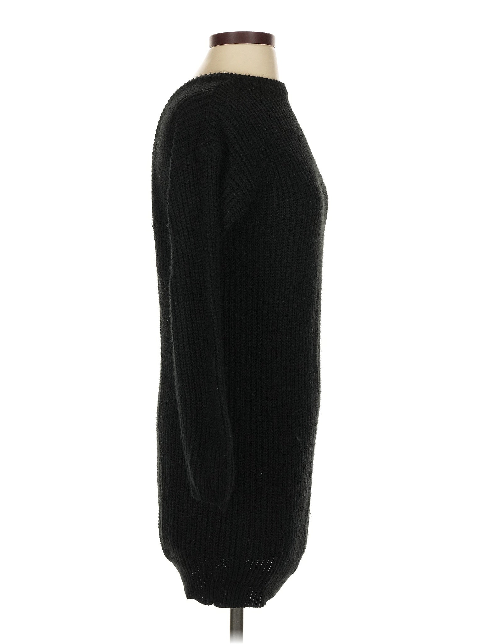 3 size - XS