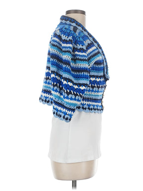 3 size - XL