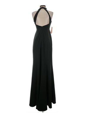 2 size - 2