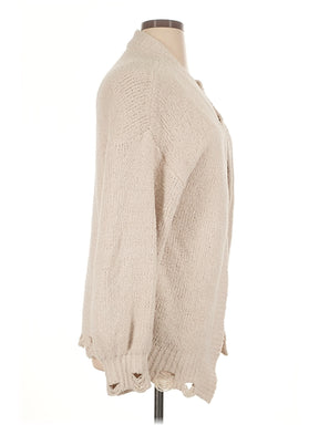 3 size - XL W