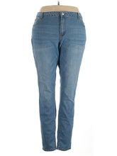 1 size - 26T W