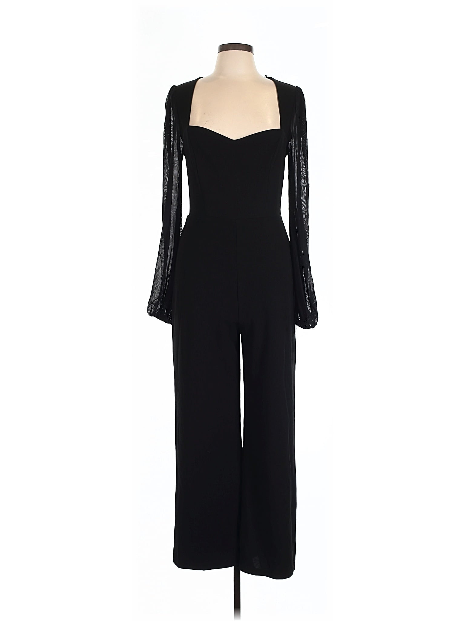 1 size - L