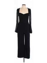 1 size - L