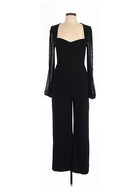 1 size - L