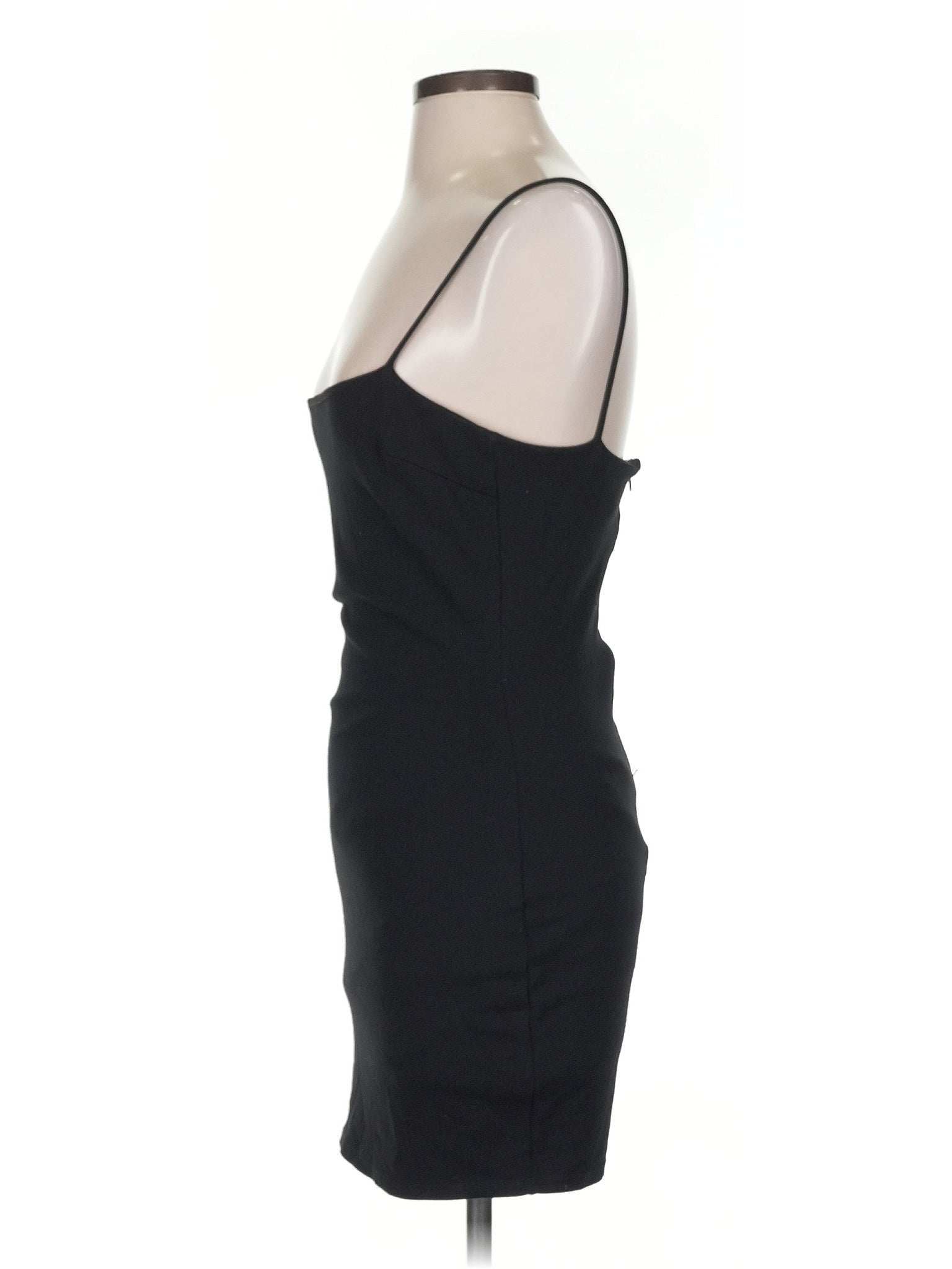 4 size - S