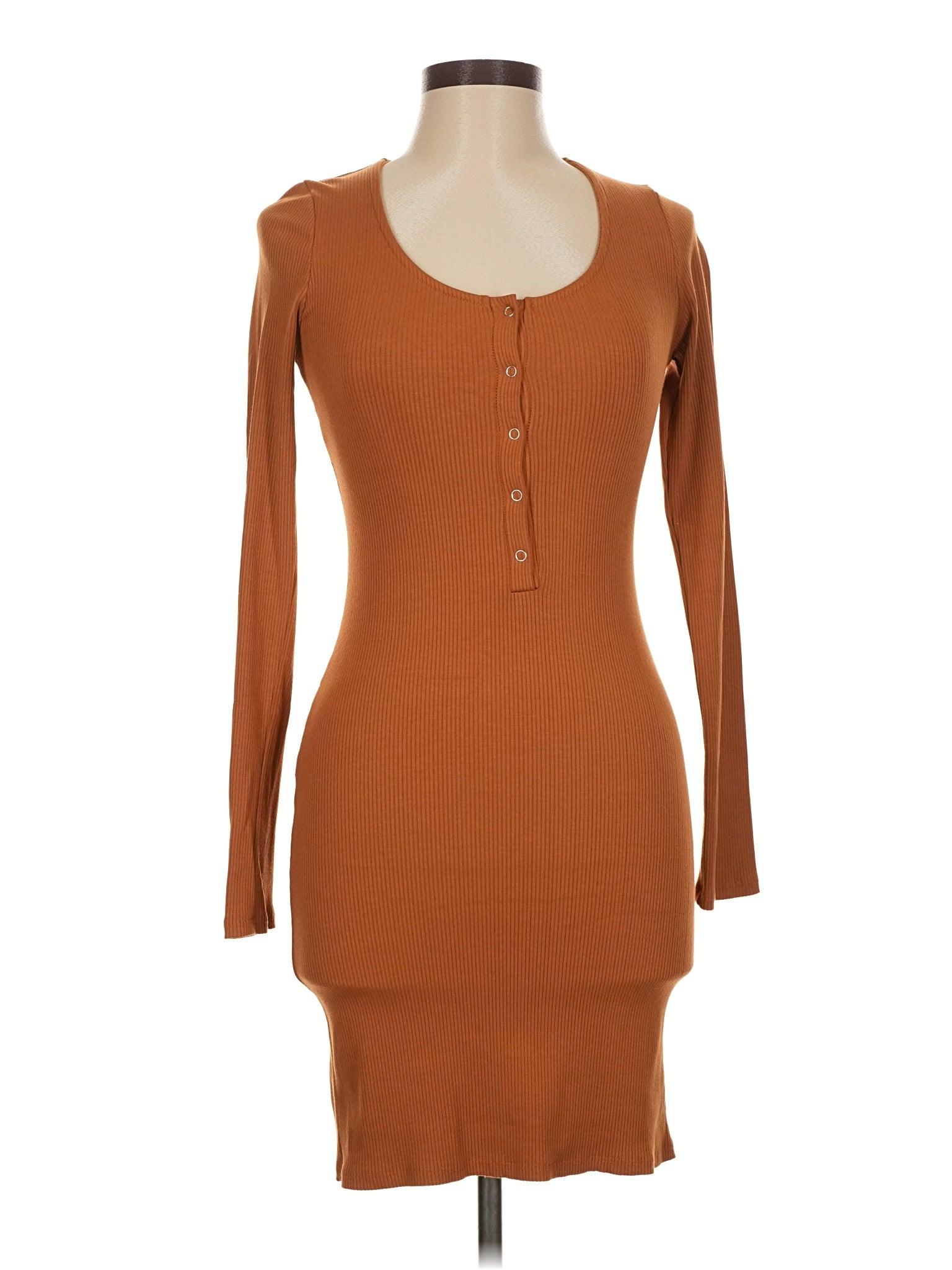 1 size - M